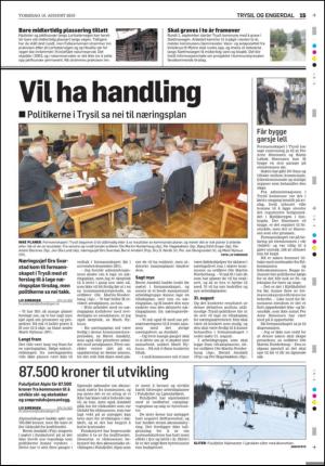 ostlendingen-20100819_000_00_00_015.pdf