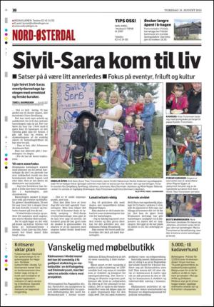 ostlendingen-20100819_000_00_00_016.pdf