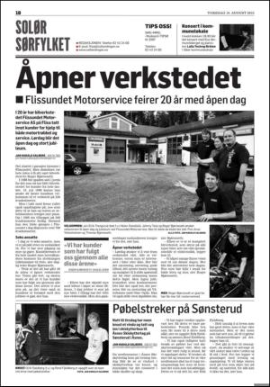 ostlendingen-20100819_000_00_00_018.pdf