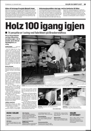 ostlendingen-20100819_000_00_00_019.pdf