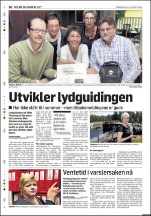 ostlendingen-20100819_000_00_00_020.pdf