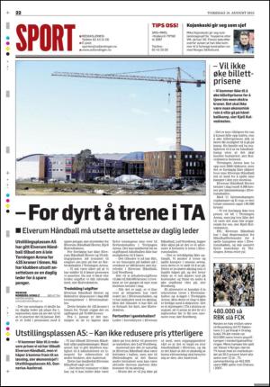 ostlendingen-20100819_000_00_00_022.pdf