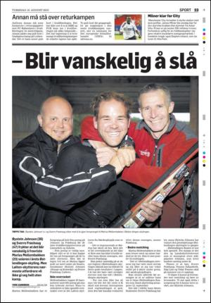 ostlendingen-20100819_000_00_00_023.pdf