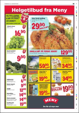 ostlendingen-20100819_000_00_00_025.pdf