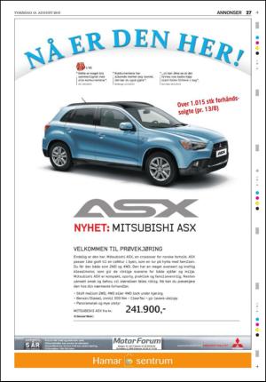 ostlendingen-20100819_000_00_00_027.pdf