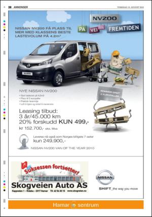 ostlendingen-20100819_000_00_00_028.pdf