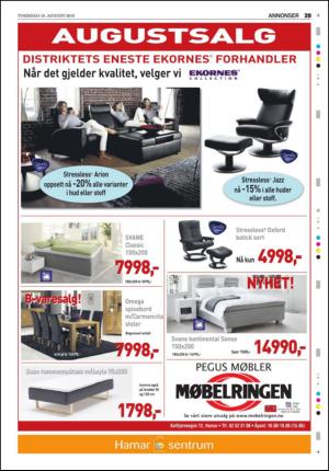 ostlendingen-20100819_000_00_00_029.pdf