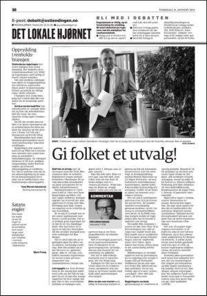 ostlendingen-20100819_000_00_00_030.pdf