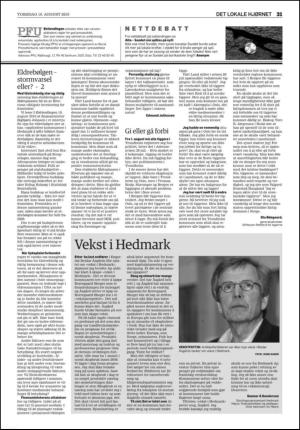 ostlendingen-20100819_000_00_00_031.pdf