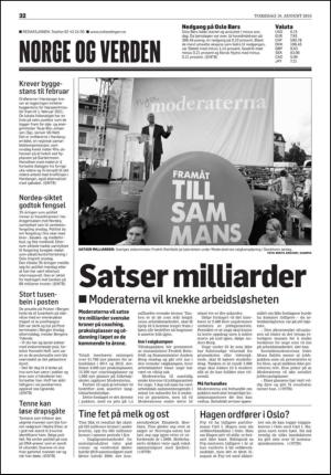 ostlendingen-20100819_000_00_00_032.pdf