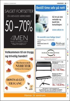 ostlendingen-20100819_000_00_00_033.pdf