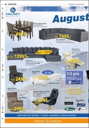 ostlendingen-20100819_000_00_00_034.pdf