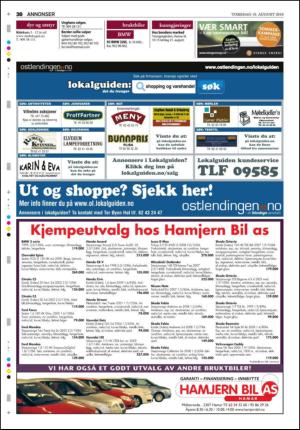 ostlendingen-20100819_000_00_00_036.pdf