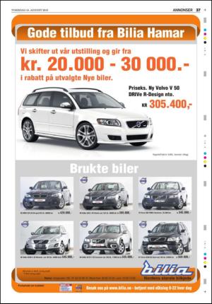 ostlendingen-20100819_000_00_00_037.pdf