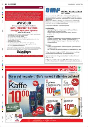 ostlendingen-20100819_000_00_00_038.pdf