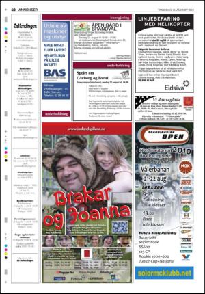 ostlendingen-20100819_000_00_00_040.pdf