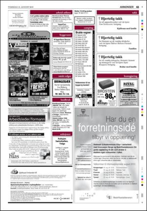 ostlendingen-20100819_000_00_00_041.pdf