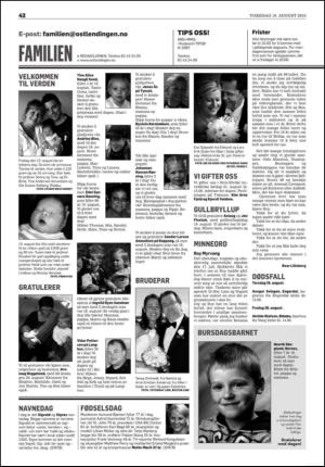 ostlendingen-20100819_000_00_00_042.pdf