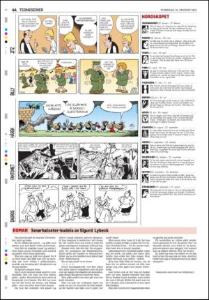 ostlendingen-20100819_000_00_00_044.pdf