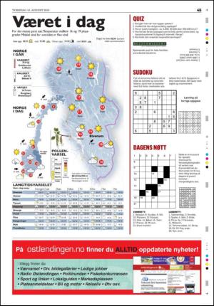 ostlendingen-20100819_000_00_00_045.pdf