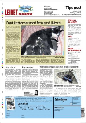 ostlendingen-20100819_000_00_00_048.pdf