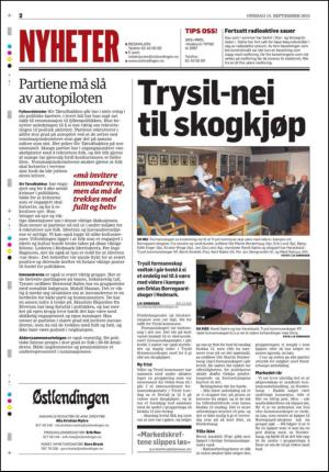 ostlendingen-20100915_000_00_00_002.pdf