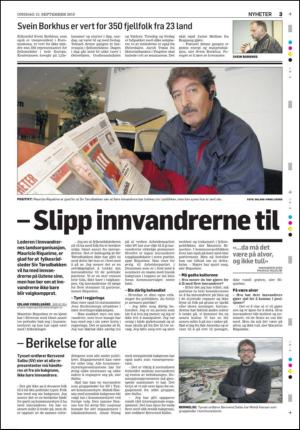 ostlendingen-20100915_000_00_00_003.pdf