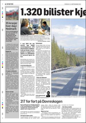 ostlendingen-20100915_000_00_00_004.pdf