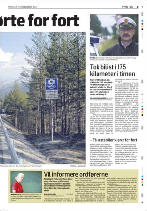 ostlendingen-20100915_000_00_00_005.pdf