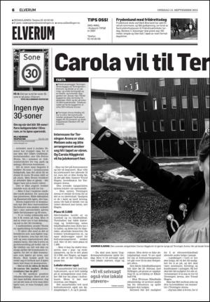 ostlendingen-20100915_000_00_00_006.pdf