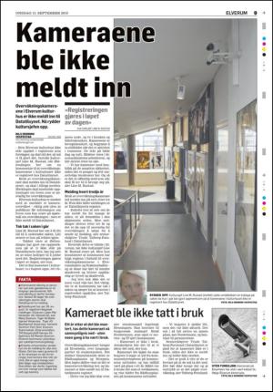 ostlendingen-20100915_000_00_00_009.pdf