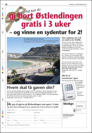 ostlendingen-20100915_000_00_00_010.pdf