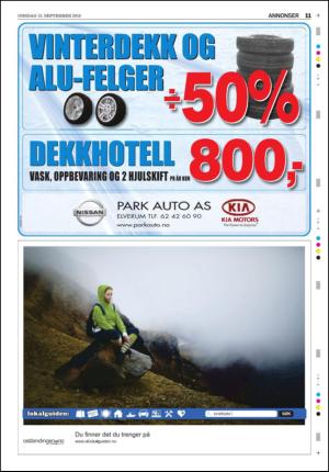 ostlendingen-20100915_000_00_00_011.pdf