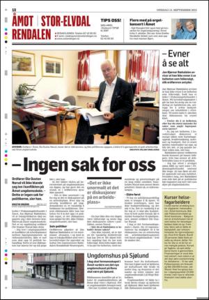 ostlendingen-20100915_000_00_00_012.pdf