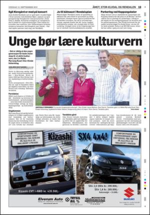 ostlendingen-20100915_000_00_00_013.pdf