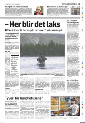 ostlendingen-20100915_000_00_00_015.pdf