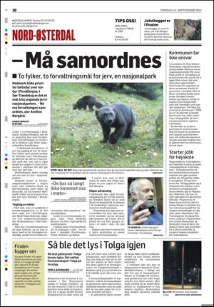 ostlendingen-20100915_000_00_00_016.pdf