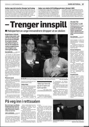 ostlendingen-20100915_000_00_00_017.pdf