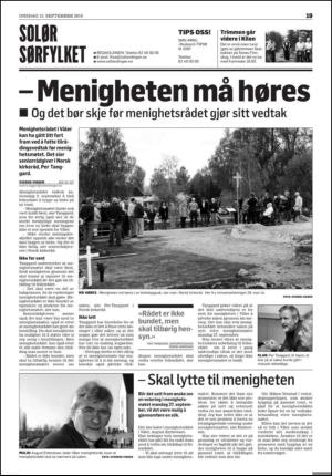 ostlendingen-20100915_000_00_00_019.pdf