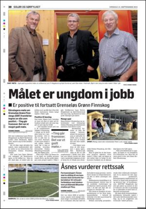 ostlendingen-20100915_000_00_00_020.pdf