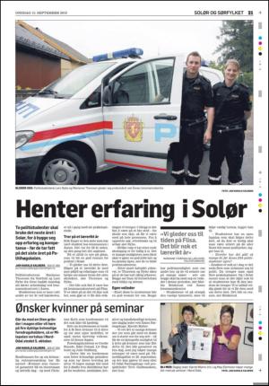 ostlendingen-20100915_000_00_00_021.pdf