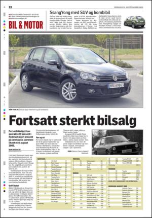 ostlendingen-20100915_000_00_00_022.pdf