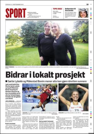 ostlendingen-20100915_000_00_00_023.pdf