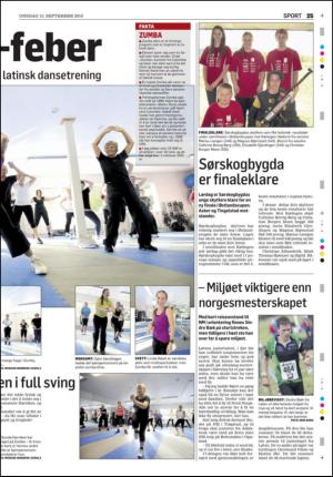 ostlendingen-20100915_000_00_00_025.pdf