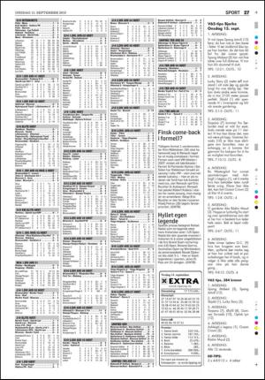 ostlendingen-20100915_000_00_00_027.pdf