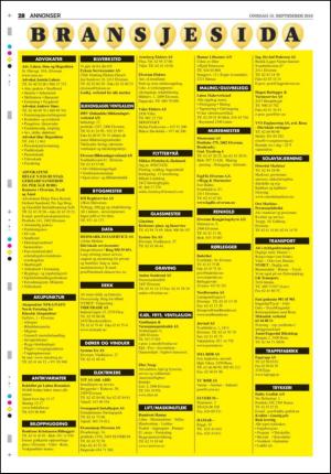 ostlendingen-20100915_000_00_00_028.pdf