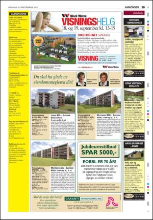 ostlendingen-20100915_000_00_00_029.pdf