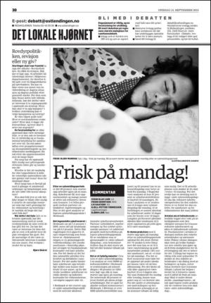 ostlendingen-20100915_000_00_00_030.pdf