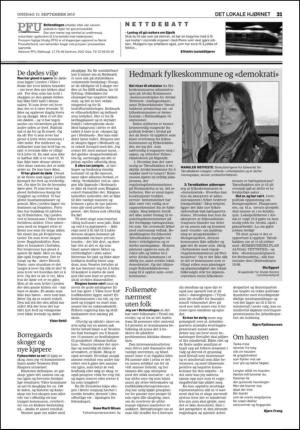 ostlendingen-20100915_000_00_00_031.pdf