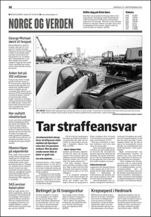 ostlendingen-20100915_000_00_00_032.pdf